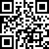 https://fr.abna24.com/x47wD