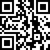 https://fr.abna24.com/xkxBV
