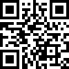 https://fr.abna24.com/x9DjH