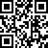 https://fr.abna24.com/xb5ST