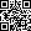https://fr.abna24.com/xdkc8