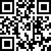 https://fr.abna24.com/x462t