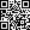 https://fr.abna24.com/xcQNy