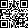 https://fr.abna24.com/xcyVJ