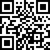 https://fr.abna24.com/xkG2x