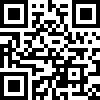 https://fr.abna24.com/x5htm