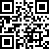 https://fr.abna24.com/xdtPS