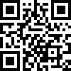 https://fr.abna24.com/xbzLJ