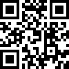 https://fr.abna24.com/x5JKm