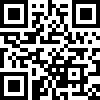 https://fr.abna24.com/xbqHV
