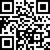 https://fr.abna24.com/xb6g3