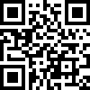https://fr.abna24.com/x7zYc
