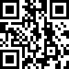 https://fr.abna24.com/xkxBS