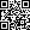https://fr.abna24.com/xcT6w