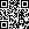 https://fr.abna24.com/xcwCh