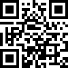 https://fr.abna24.com/xkFK9