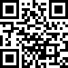 https://fr.abna24.com/xjJSK