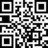https://fr.abna24.com/x9CdT