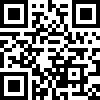 https://fr.abna24.com/xcDFw