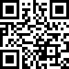 https://fr.abna24.com/xdqsP