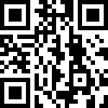 https://fr.abna24.com/xfzWQ
