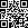 https://fr.abna24.com/xdnXN