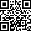 https://fr.abna24.com/x9tqt