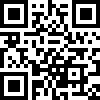 https://fr.abna24.com/xbzDv