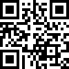 https://fr.abna24.com/xhPTB