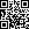 https://fr.abna24.com/x8jPT