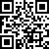 https://fr.abna24.com/xd6gR