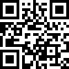 https://fr.abna24.com/x8TJb