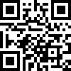 https://fr.abna24.com/xbsM4