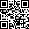 https://fr.abna24.com/xcwsf