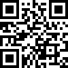 https://fr.abna24.com/xcVhC