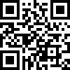 https://fr.abna24.com/x3Z6C