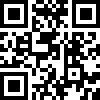 https://fr.abna24.com/xb4L7