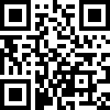 https://fr.abna24.com/x8R5S