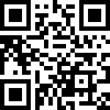 https://fr.abna24.com/xcsDM