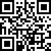 https://fr.abna24.com/xcMcB