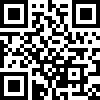 https://fr.abna24.com/x98yC