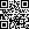 https://fr.abna24.com/xbdWc