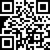https://fr.abna24.com/x5YgY