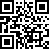 https://fr.abna24.com/xdcQf
