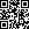 https://fr.abna24.com/xbjLc