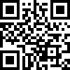 https://fr.abna24.com/xc3xB
