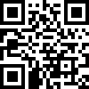 https://fr.abna24.com/xdHFK