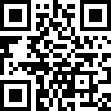 https://fr.abna24.com/xhdgN