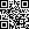 https://fr.abna24.com/xcvst