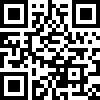 https://fr.abna24.com/xd4bZ